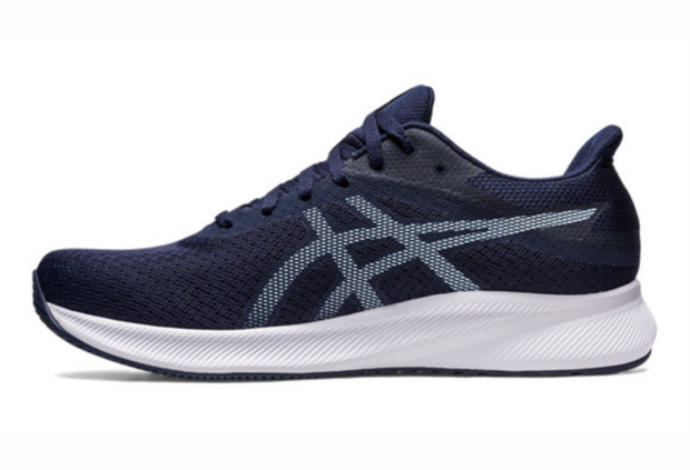 Asics Patriot 13 Men