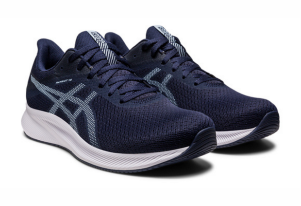 Asics Patriot 13 Men