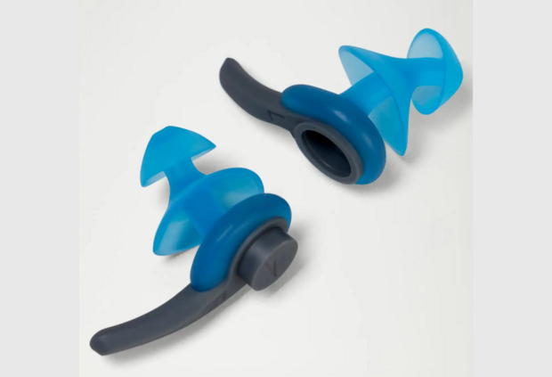 Speedo Aquatic Earplug