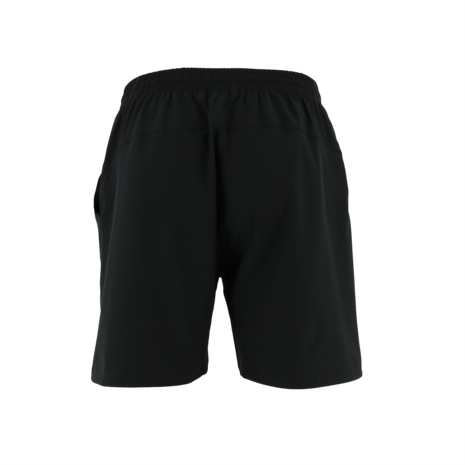 Indian Maharadja Kadiri Short Boys Navy