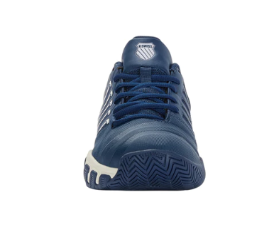 K-Swiss Big Shot Light 4 - 06989418M