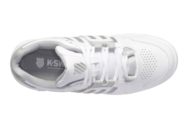  K-Swiss Accomplish IV Clay - 97387974M