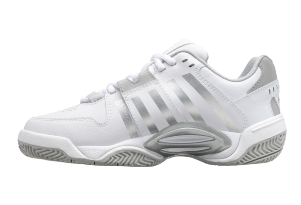  K-Swiss Accomplish IV Clay - 97387974M