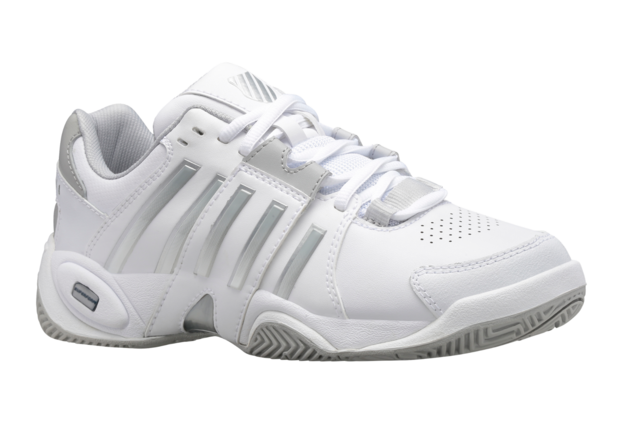  K-Swiss Accomplish IV Clay - 97387974M