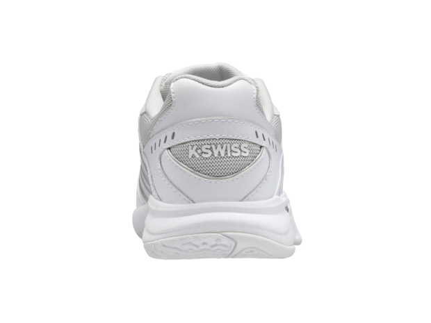 K-Swiss Receiver Omni - 97394974M