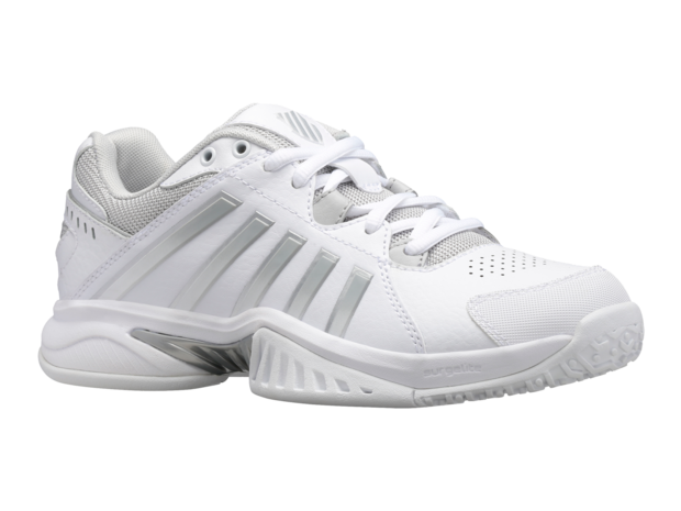 K-Swiss Receiver Omni - 97394974M