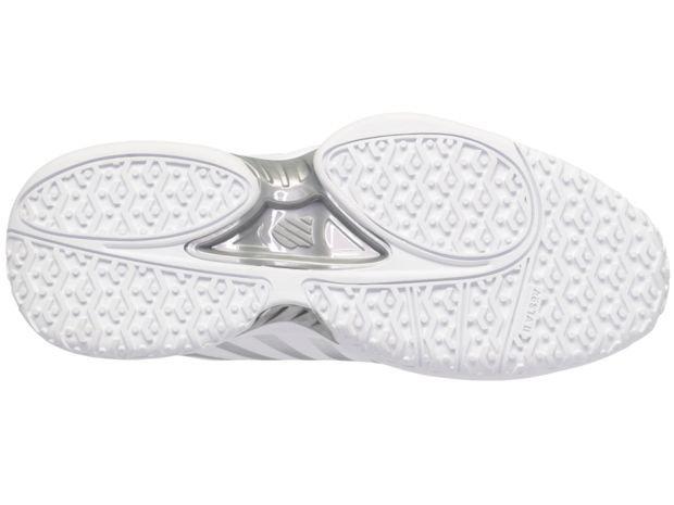 K-Swiss Receiver Omni - 97394974M