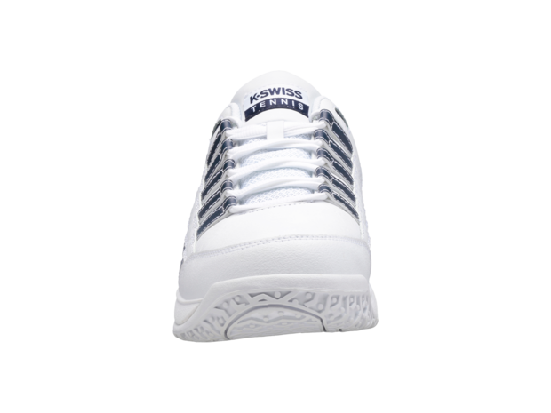 K-Swiss Court Prestir Omni - 07390109M