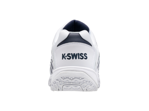 K-Swiss Court Prestir Omni