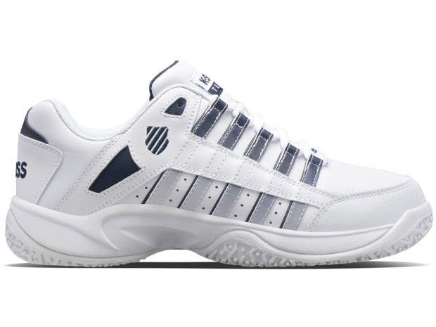 K-Swiss Court Prestir Omni