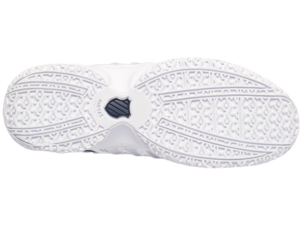 K-Swiss Court Prestir Omni - 07390109M