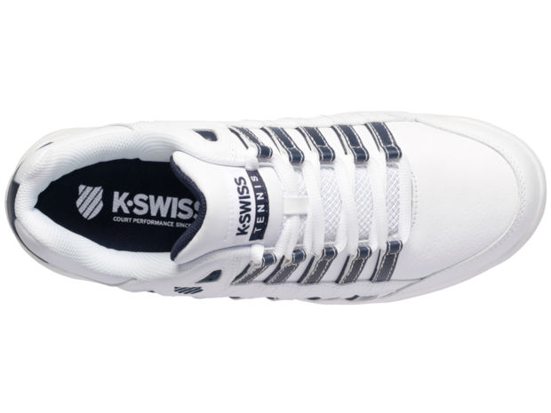 K-Swiss Court Prestir Omni - 07390109M