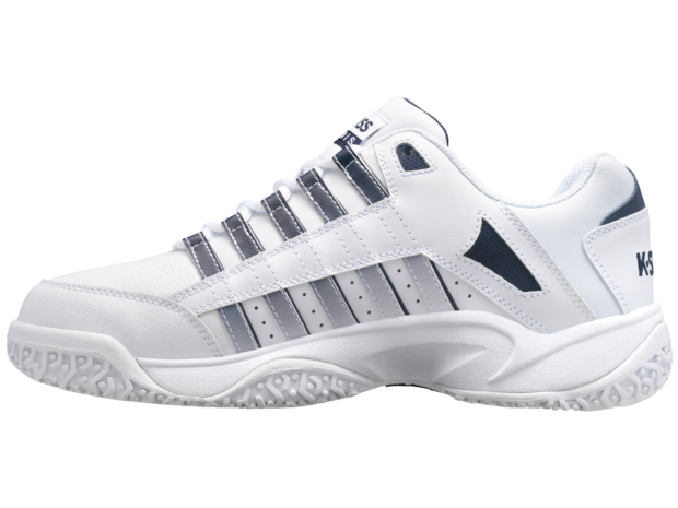 K-Swiss Court Prestir Omni - 07390109M