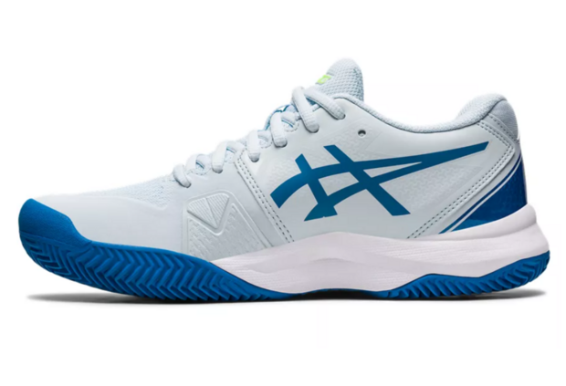 Asics Gel Challenger 13 Clay - 1042A165-404