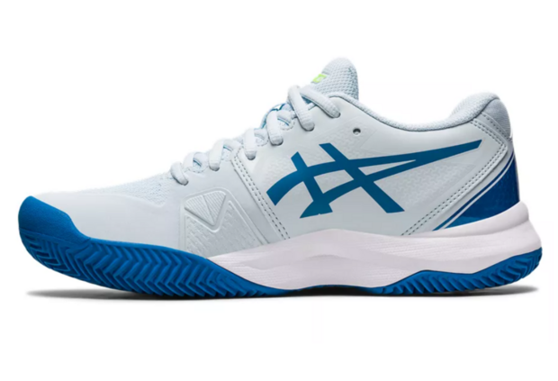 Asics Gel Challenger 13 Clay Sky/Reborn Blue