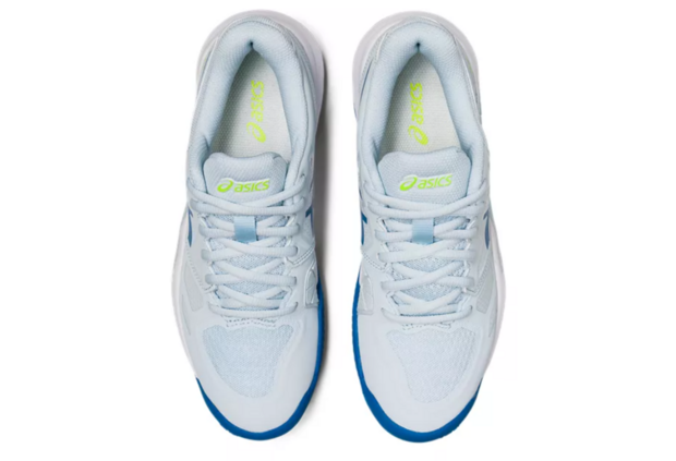 Asics Gel Challenger 13 Clay - 1042A165-404