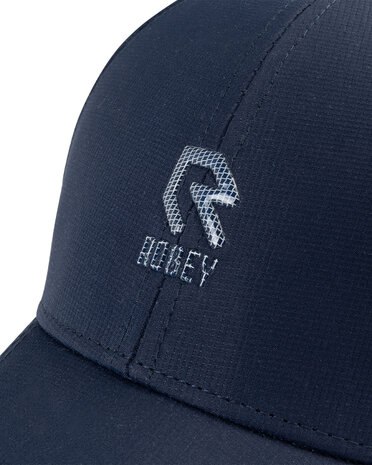 Robey Tennis Spin Cap Navy
