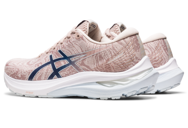 Asics GT-2000 11 Wmns Mineral Beige