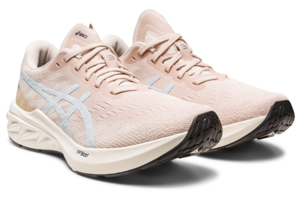 Asics Dynablast 3 Fawn Sky