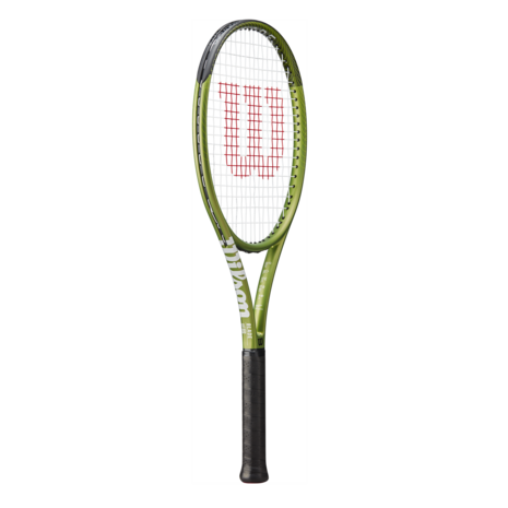 Wilson Blade Feel 100 Tennisracket - WR117410U