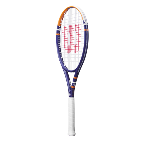 Wilson Roland Garros Equipe HP