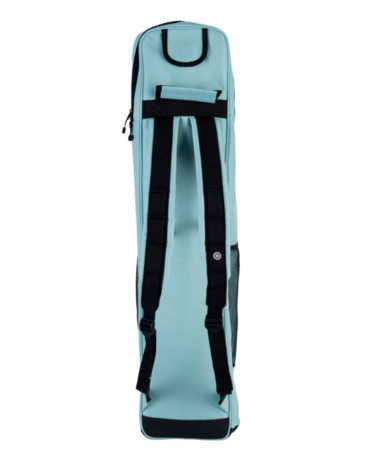 Indian Maharadja Stick Bag CSX - Mint