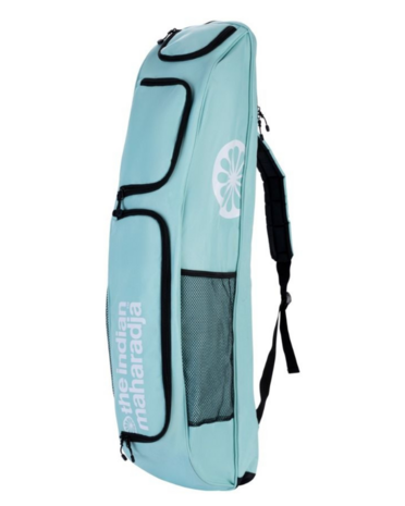 Indian Maharadja Stick Bag CSX - Mint