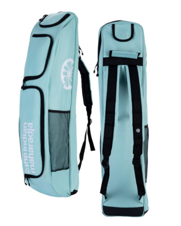 Indian Maharadja Stick Bag CSX - Mint