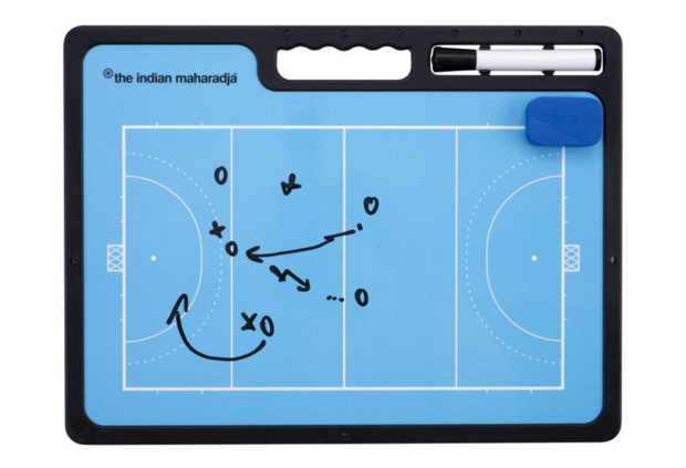 Coachboard Hockey