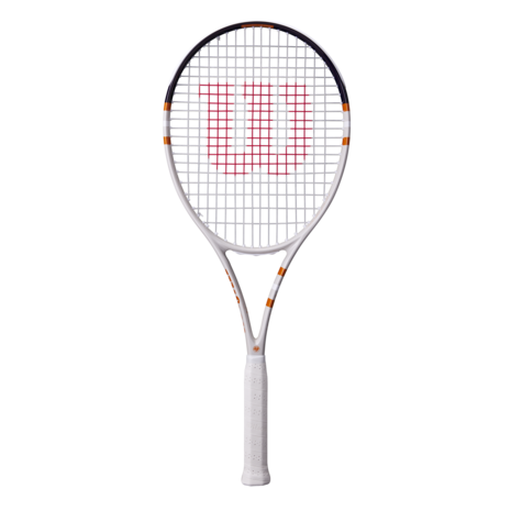 Wilson Tennisracket Roland Garros Triumph 