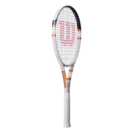 Wilson Tennisracket Roland Garros Triumph 