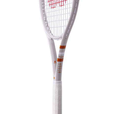 Wilson Tennisracket Roland Garros Triumph 