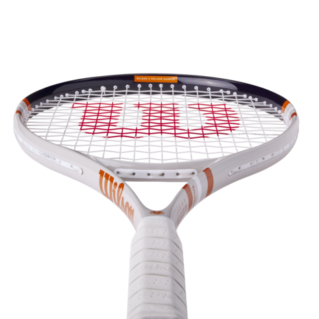 Wilson Tennisracket Roland Garros Triumph 