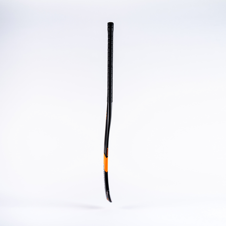 Grays Stick AC7 JBS VX FLUOR ORANJE