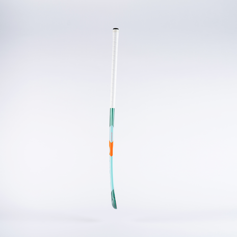 Grays JUNIOR STICK GX2000 DB MC MNT/COR