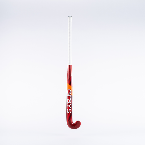 Grays Stick GX2000 DB MC RED 36,5L