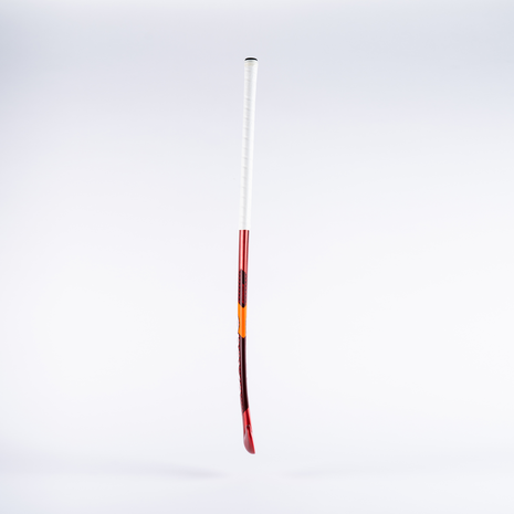 Grays Stick GX2000 DB MC RED 36,5L