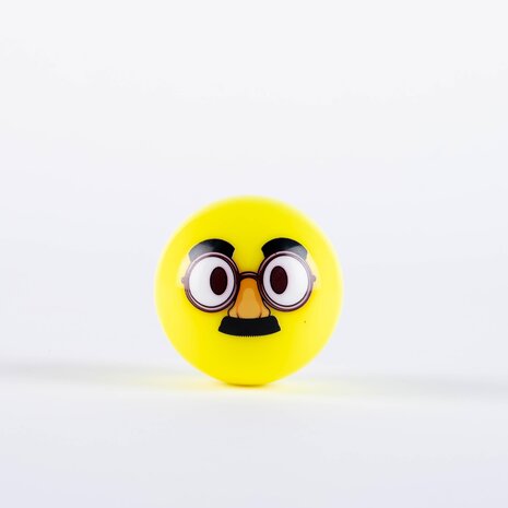 Hockeybal Grays Emoji Design