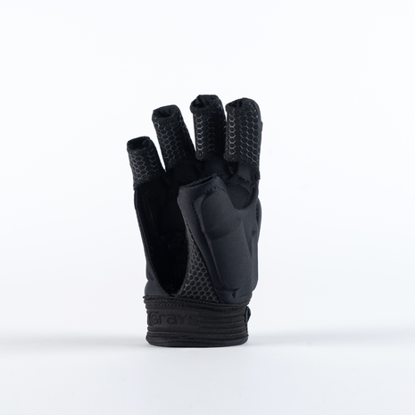 Grays Glove TOUCH PRO Black Linkerhand