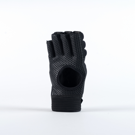 GRAYS GLOVE ANATOMIC PRO BLK LINKERHAND - BLACK