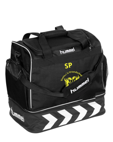 NVC Pro Bag Supreme