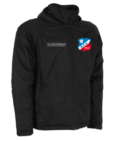 BFC Prime All Season Jack Kids (457005-8000)