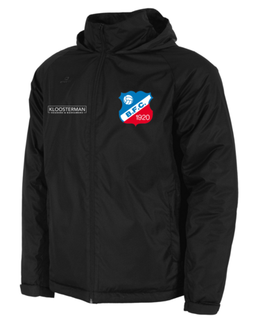 BFC Prime All Season Jack Senior (457005-8000)