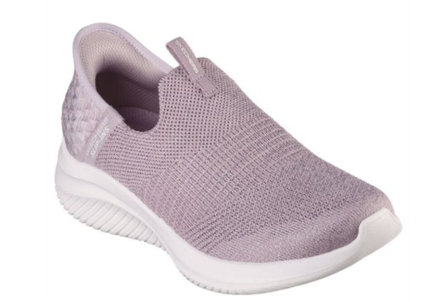 Skechers Slip-ins Ultra Flex 3.0 Mauve