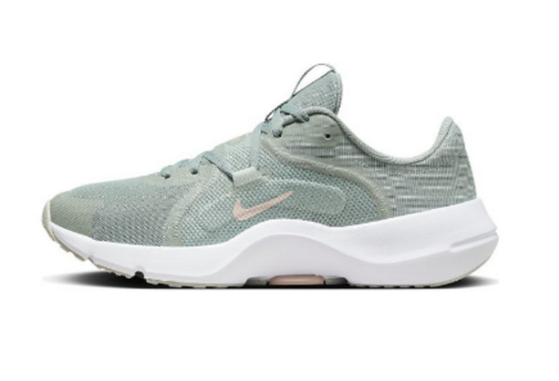 Nike IN-SEASON TR 13 Wmns