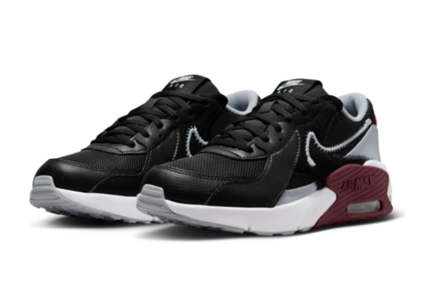 Nike Air Max Excee GS