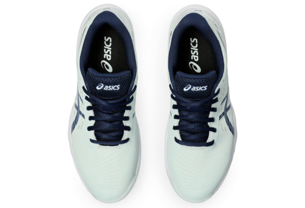 Asics Gel Game 9 Clay/OC - 1042A217-300