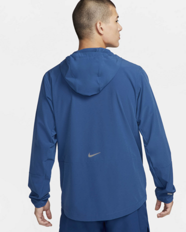 Nike Unlimited Flash Men's Running Jacket