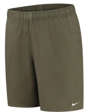 Nike Totality Men's Dri-FIT 7" Short - FB4196-222