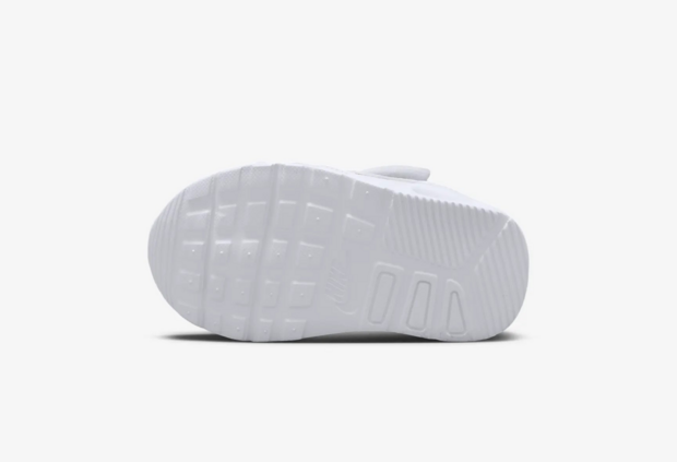 Nike Air Max SC  Baby/Toddler - CZ5361-115 - Wit/Rose